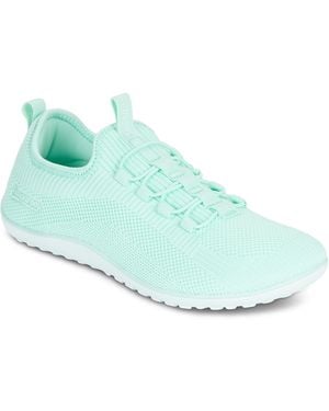 Kangaroos Slip On K-Bf Bole - Blau