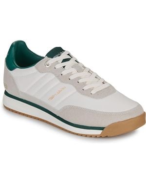 Teddy Smith Sneaker 120312 - Weiß