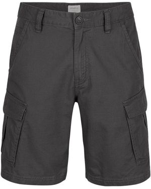 O'neill Sportswear Short N2700000-8026 - Gris