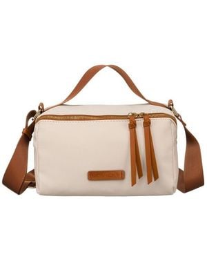 Rovicky Sac a main rovicky314270 - Marron