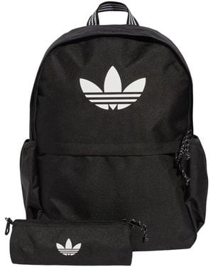 adidas Sac a dos JW0315 - Noir