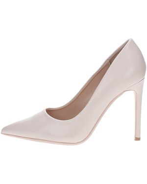 Francescomilano Chaussures escarpins - Rose