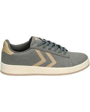 Hummel Baskets 118588 - Gris