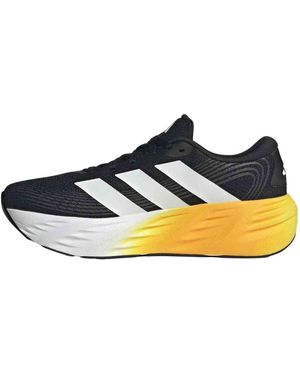 adidas Chaussures Galaxy 8 - Bleu