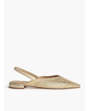 Keslem Baskets 37609 - Neutre