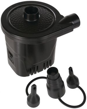 Regatta Accessoires RG5322 - Noir