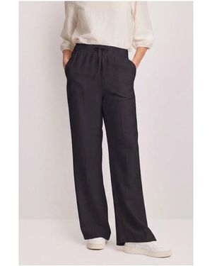 Kocca Pantalon - Bleu