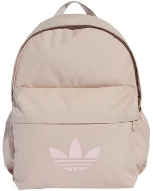 adidas Sac a dos JX0210 - Neutre