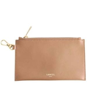 Lancel Pochette Pochette - Neutre