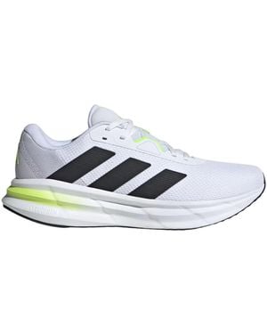 adidas Chaussures Jp6600 - Bleu