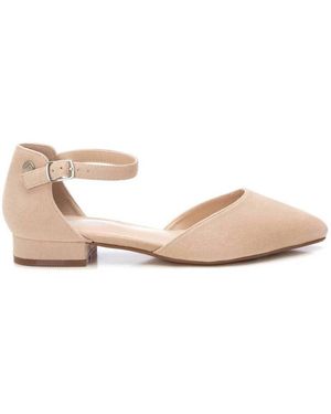 Refresh Ballerines 17188806 - Rose