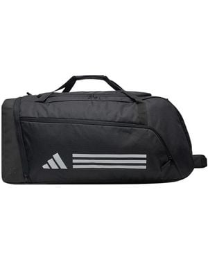 adidas Sac De Sport Jy4149 - Noir