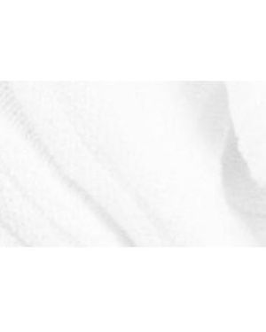 Nyls Création Bonnet Bonnet - Blanc