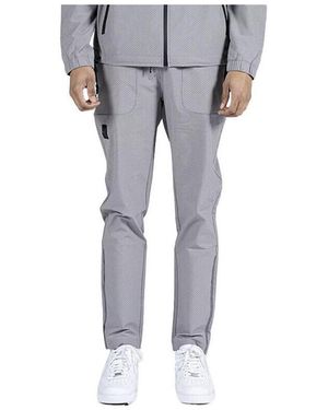 Helvetica Jogging 16COMET - Bleu