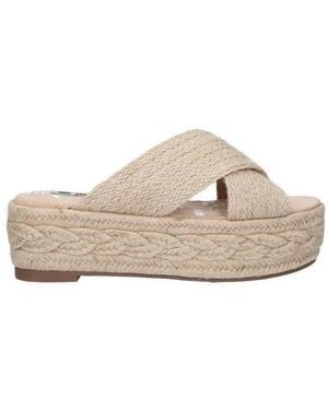 MTNG Sandales 51156 - Multicolore