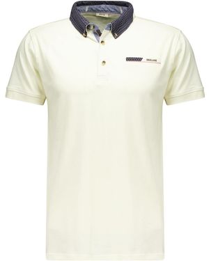 Deeluxe Polo Polo SOFAST - Neutre