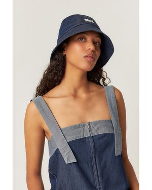 Skfk Chapeau Sht00116 - Bleu
