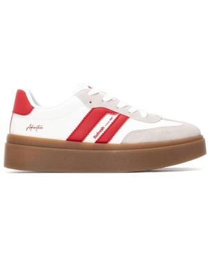 Refresh Baskets basses 17305301 - Rose