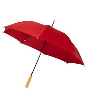 Avenue Parapluies Alina - Rouge