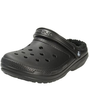 Crocs™ Sabots - Noir