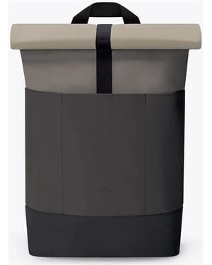 Ucon Acrobatics Sac a dos HajoMedium - Gris