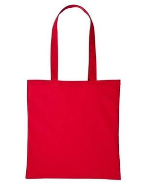 Nutshell Cabas Rw2137 - Rouge