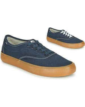 Element Sneaker PASSIPH - Blau