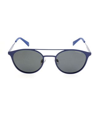 Polaroid Accessoire sport 2052/s Pjp - Bleu