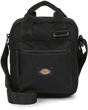 Dickies Handtaschen Moreauville - Schwarz
