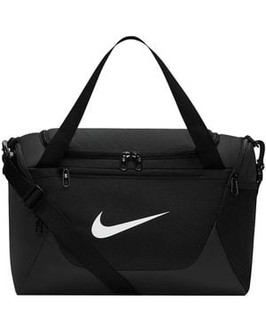 Nike Sac De Sport Ib4398 - Noir