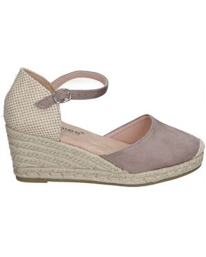 Amarpies Sandalen Acx26484 - Grijs