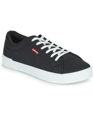 Levi's Sneaker Malibu 2.0 - Blau