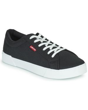 Levi's Sneakers Basse Malibu 2.0 - Blu