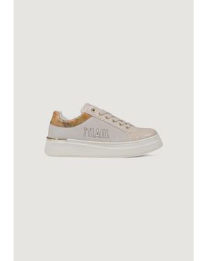 Alviero Martini Sneakers Jr N 2138 0558 - Wit