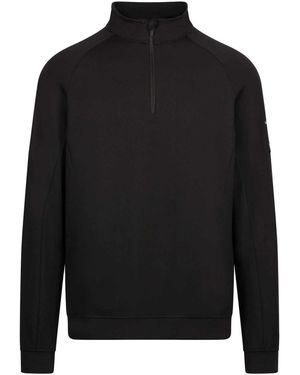 Trespass Veste Zakery - Noir
