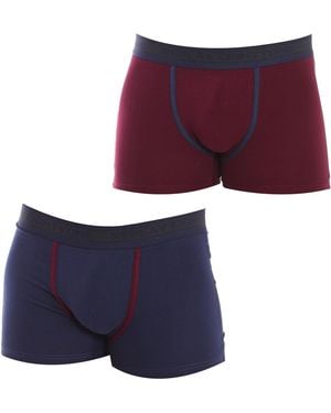 Replay Boxers I101192 - Violet