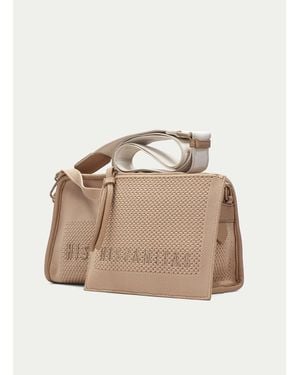Hispanitas Sac Bandouliere 41596 - Neutre