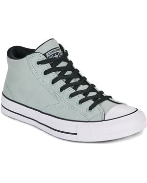 Converse Turnschuhe Chuck Taylor All Star Malden Street - Grau