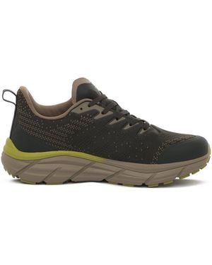 CMP Trail 14FZ RAHMSY MULTI - Noir