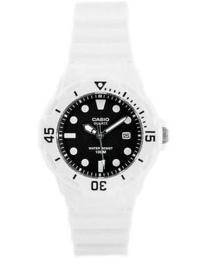 G-Shock Montre Ty95480 - Noir