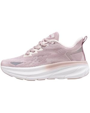 Refresh Baskets basses 172834 - Rose