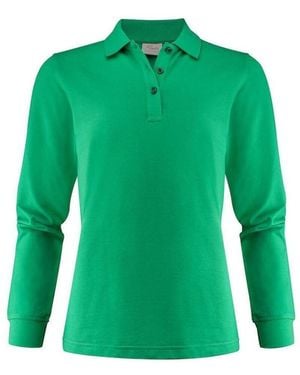 Printer PRIME Polo Surf Pro - Vert
