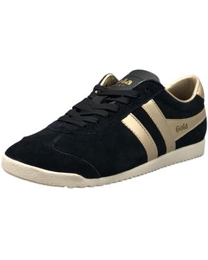 Gola Ville basse - Bleu