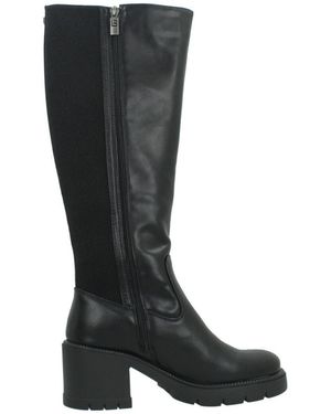 MTNG Bottes 56290M - Noir