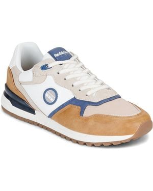 Redskins Sneakers Oyati - Blu