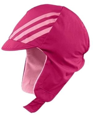 adidas Bonnet G68545 - Rose