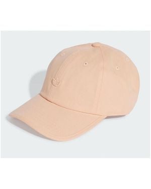adidas Casquette Jn7137 - Blanc