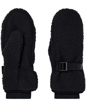 Berghaus Gants GT898 - Noir