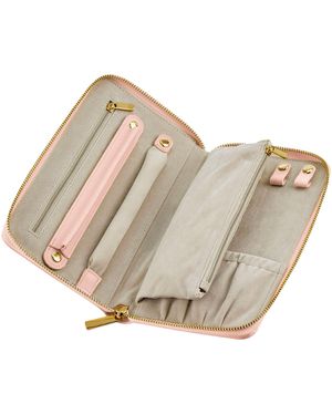 Bagbase Bijoux Boutique - Neutre