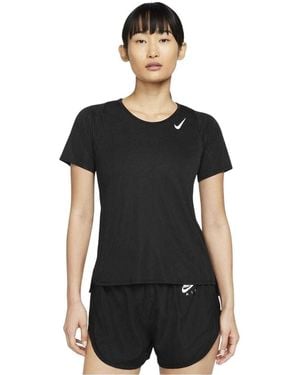 Nike T-shirt GT24040 - Noir
